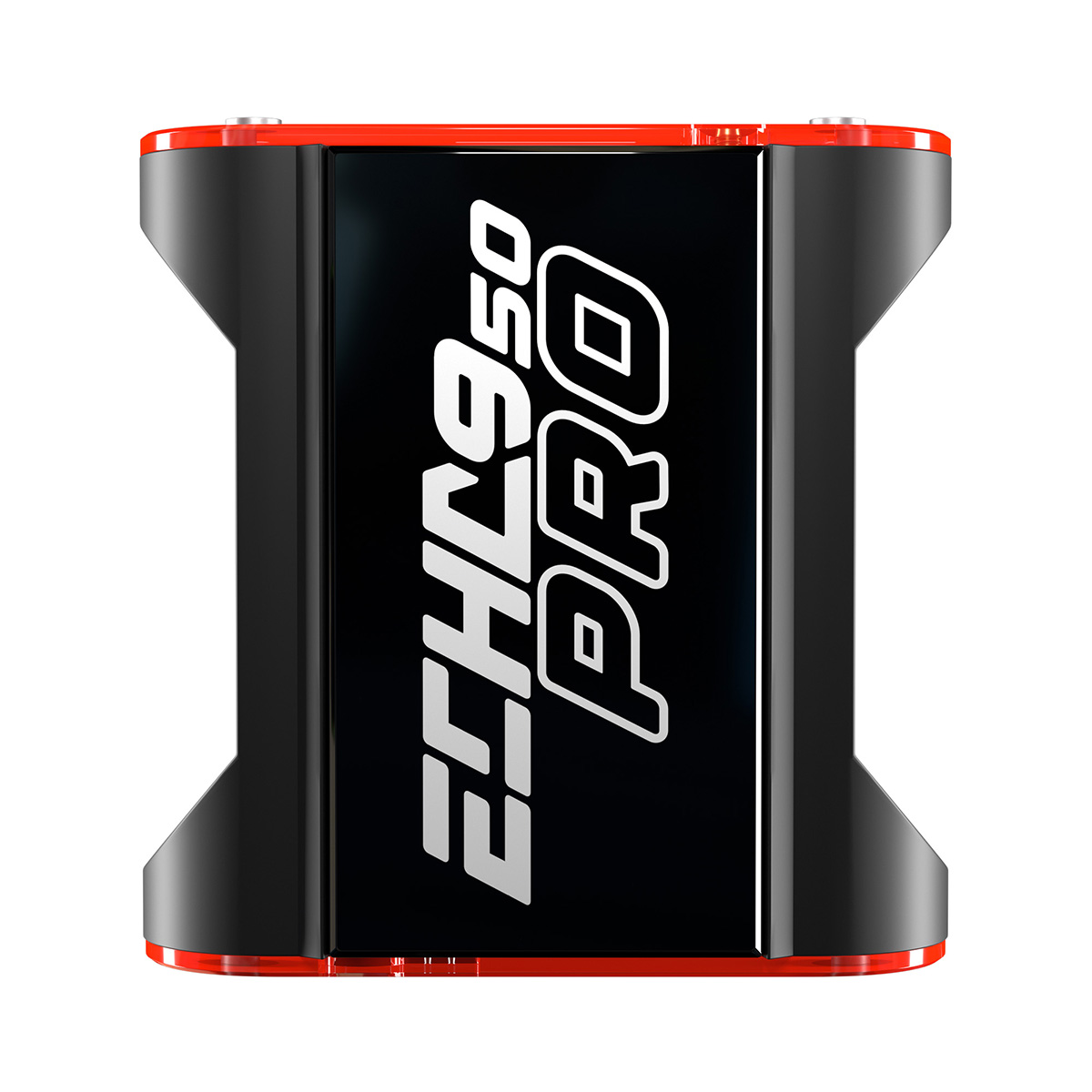 Echo 950 Pro 2